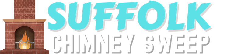Chimney Sweep Suffolk VA